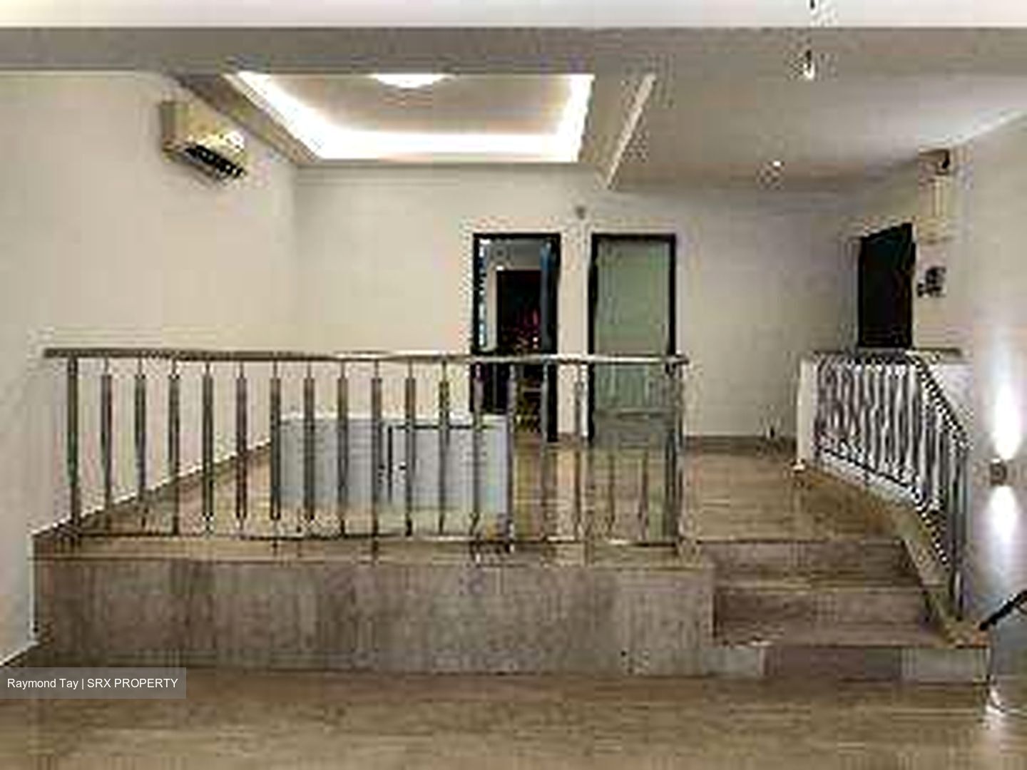 Crystal Court (D10), Apartment #470689911